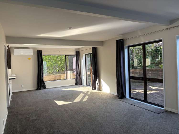 1/14 Aramoana Avenue Devonport_7