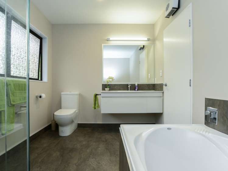 4 Kokako Place Taradale_8