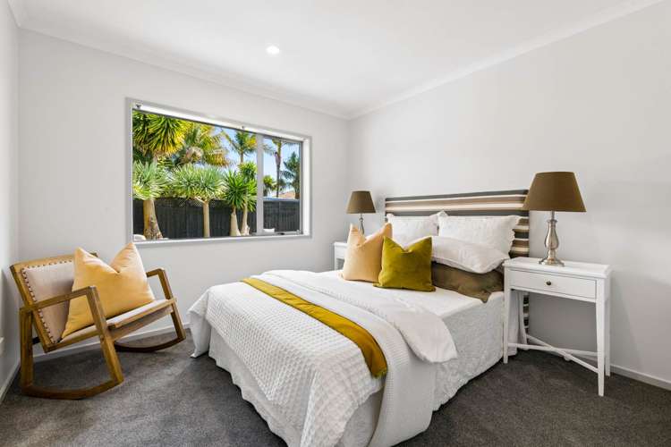 10 Erne Crescent East Tamaki_12