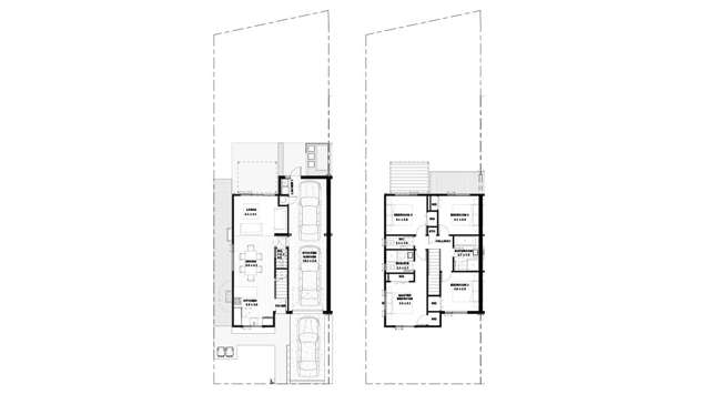 25 Orona Place Conifer Grove_1