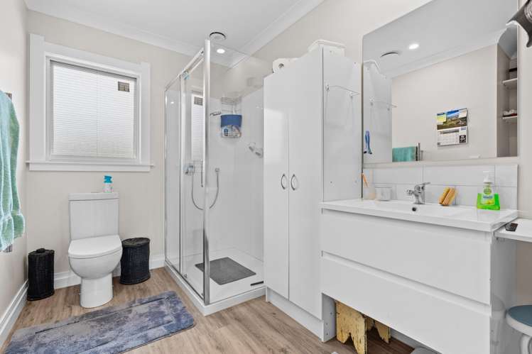 11 Campbell Drive Martinborough_26