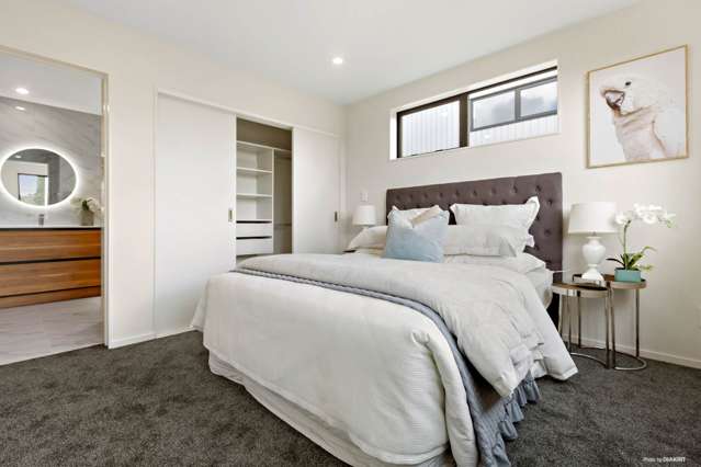 Lot 1-5 /22 Aorangi Place Birkenhead_3