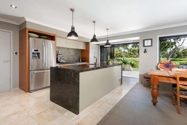 29 Berescourt Place Mount Maunganui_2