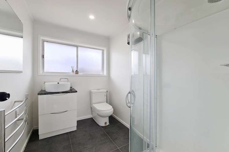 2/90 Puhinui Road Papatoetoe_11