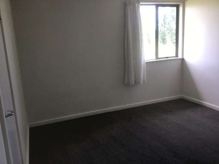 216 Puketutu Road Matamata_10