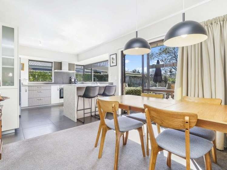 62 Endeavour Avenue Flagstaff_5