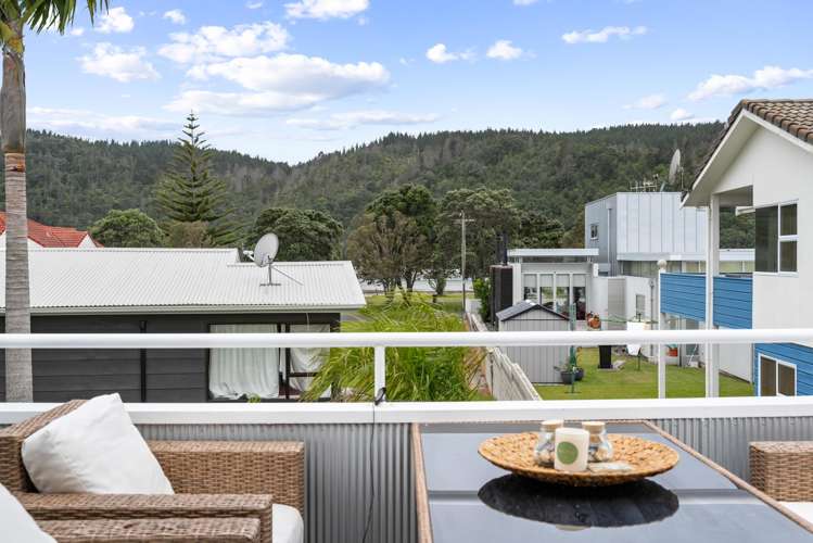 201B Leighton Road Whangamata_7
