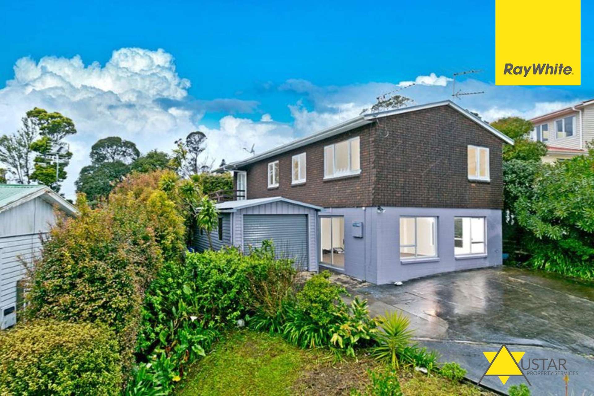 2/31 Lanigan Street Birkdale_0