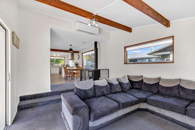 40a Sneyd Street Kaiapoi_11