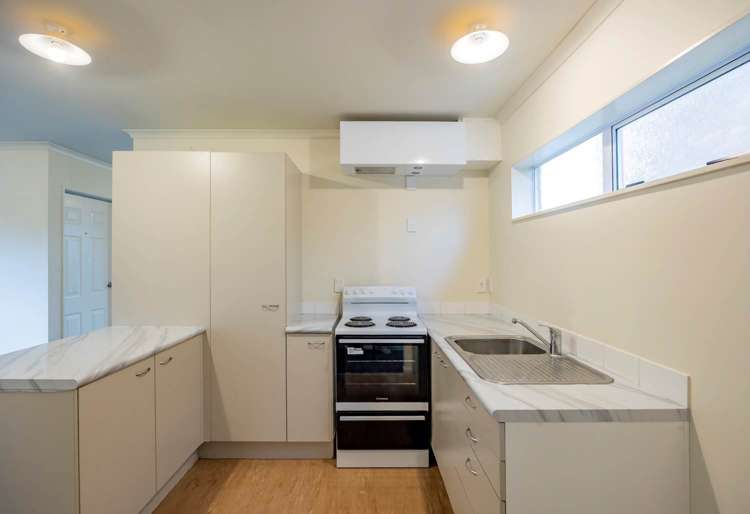 79 Tilberg Street Favona_16