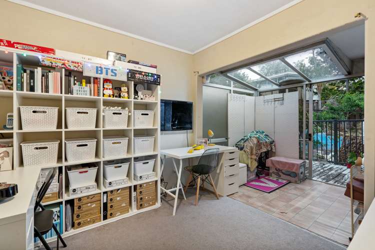 1 Vandeleur Avenue Birkdale_11