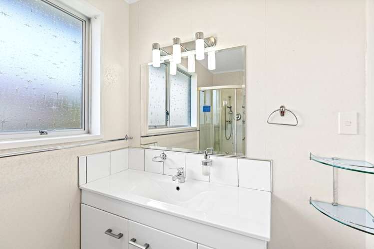 3 Tawa Street Levin_15