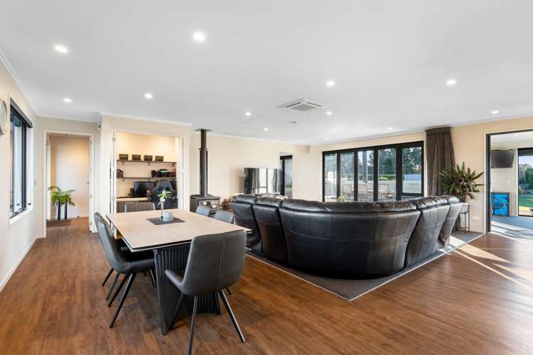 19 Taylor Place_5