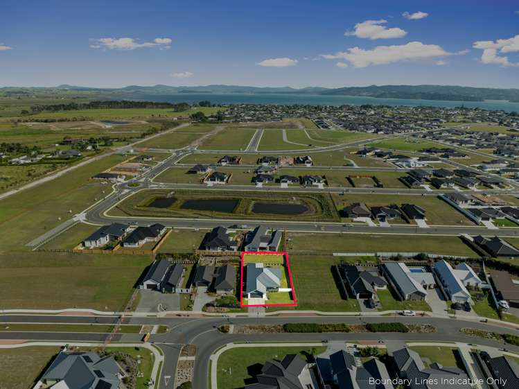 76 Stace Hopper Drive One Tree Point_26