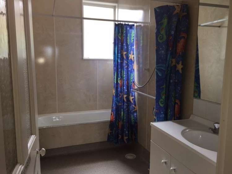 107 Mcmurdo Street Tinwald_9