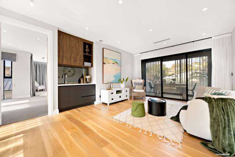 16a Onslow Avenue Epsom_11