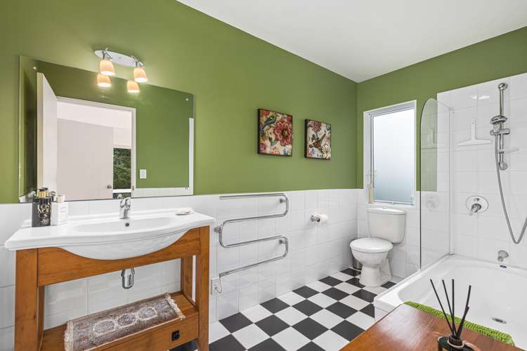 41 Gerontius Lane Snells Beach_20