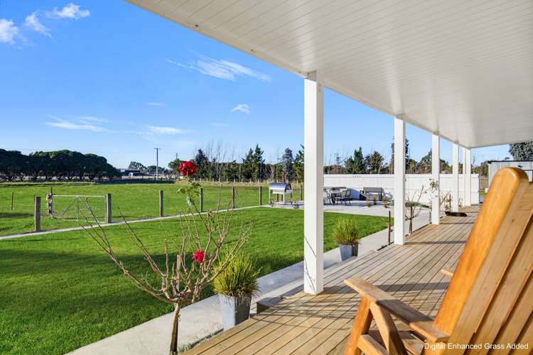 54 Hardings Road Riverlands_22