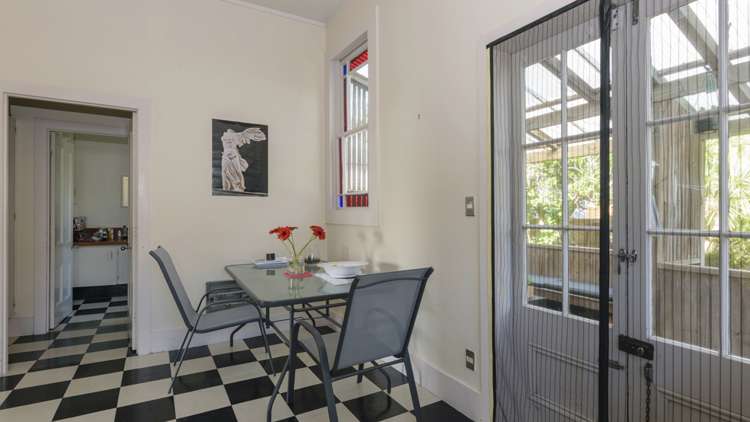 10 Yarborough Street Saint Marys Bay_16