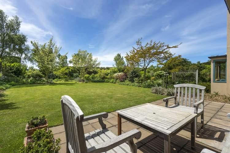 380 Curraghs Road West Melton_13