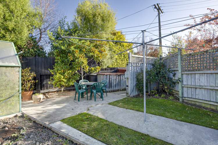 9 Matai Crescent Highfield_23