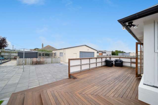 30 Arundel Street Oamaru_1