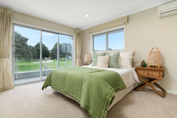 25 Berwick Place Mount Maunganui_23