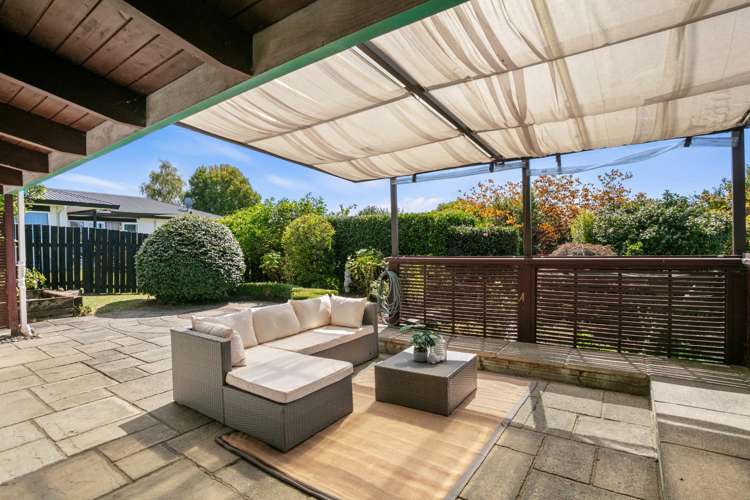 39 Levley Lane Katikati_9
