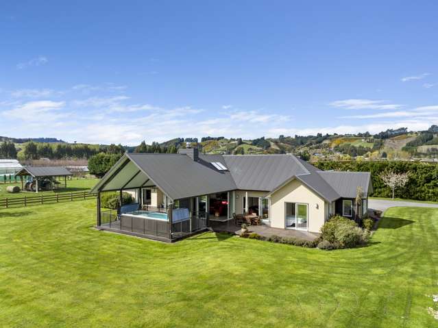 100 Wingatui Road Mosgiel_2