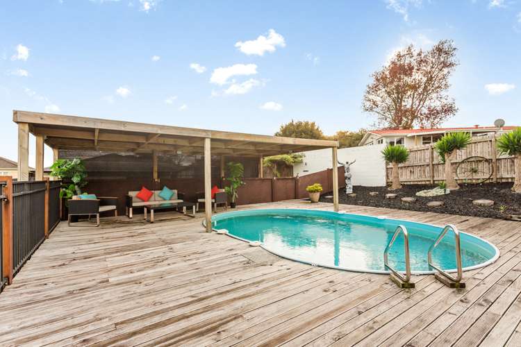 26 Ingram Street Papakura_15