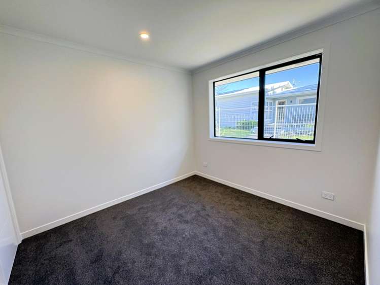 77b Domain Road 11597_7