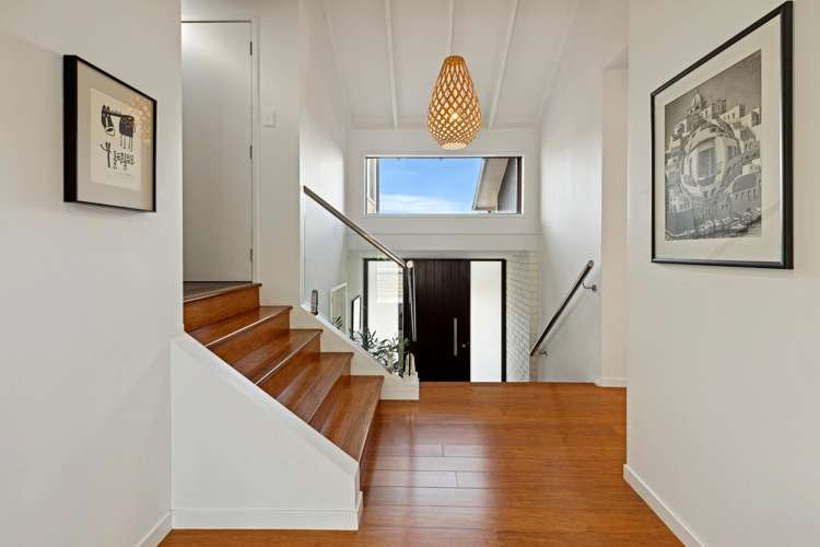 45 Manurere Avenue Takapuna_11