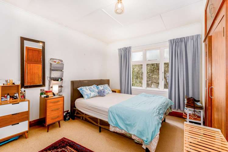 40 Austin Street Mount Victoria_6