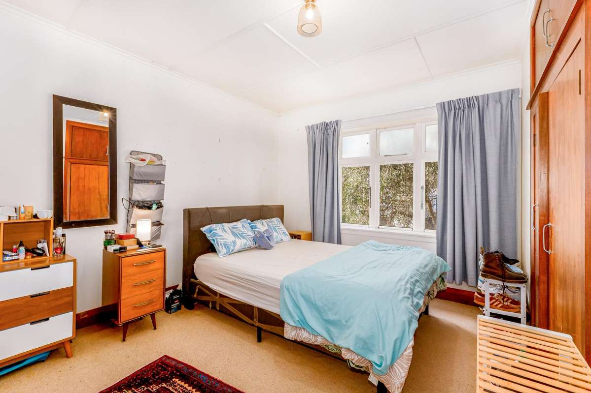 40 Austin Street_2