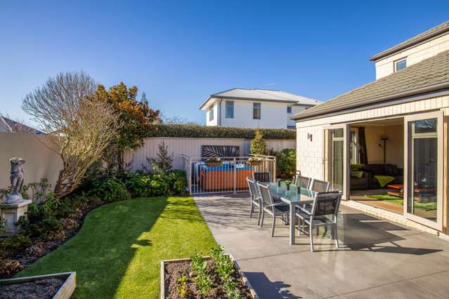 1 Richard Seddon Drive Northwood_2