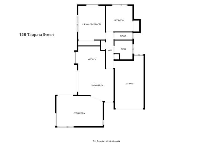 12b Taupata Street Redcliffs_1