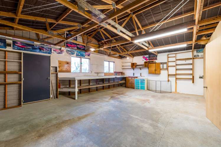 1 Andrew Street Waimate_16