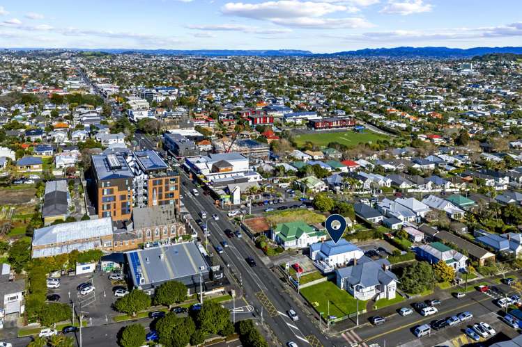 395 Dominion Road Mt Eden_9