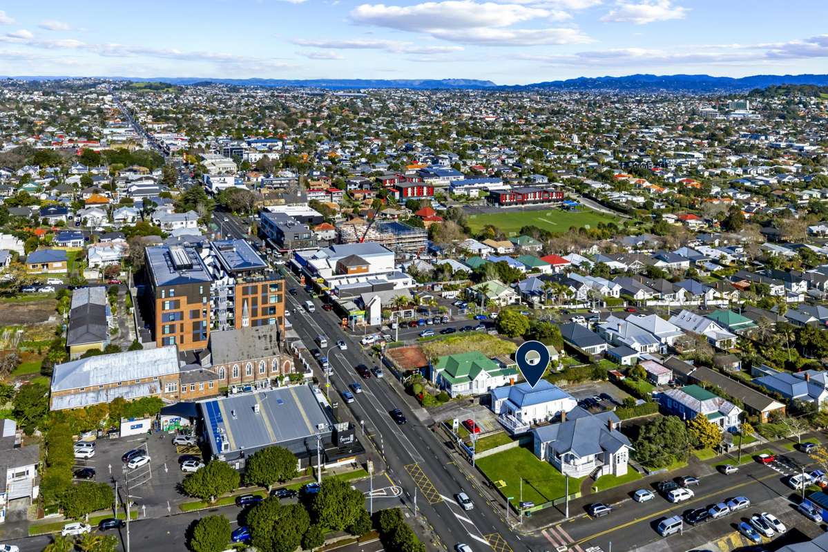 395 Dominion Road_5