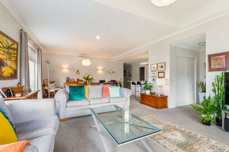 57 Parkside Drive Orewa_6