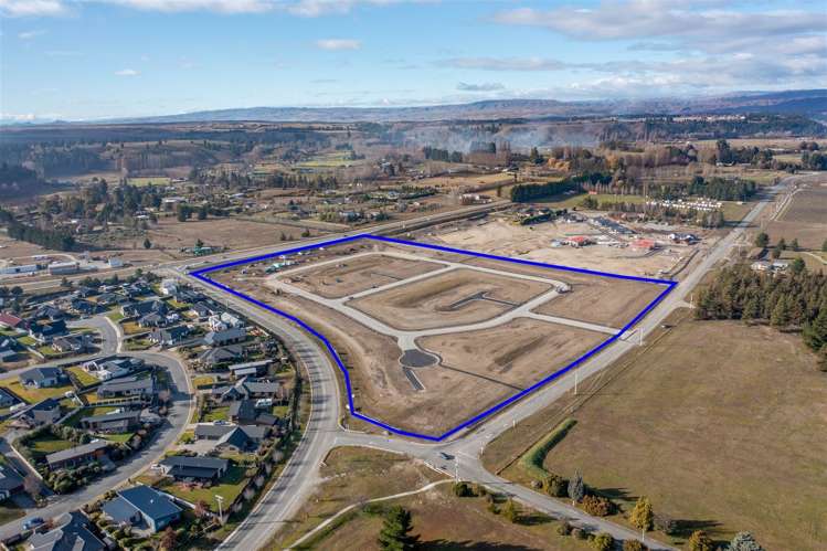 7 Kiwi Close, Sunderland Park_4
