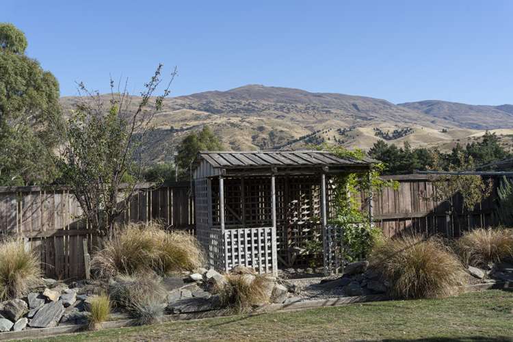 76 Waenga Drive Cromwell_5