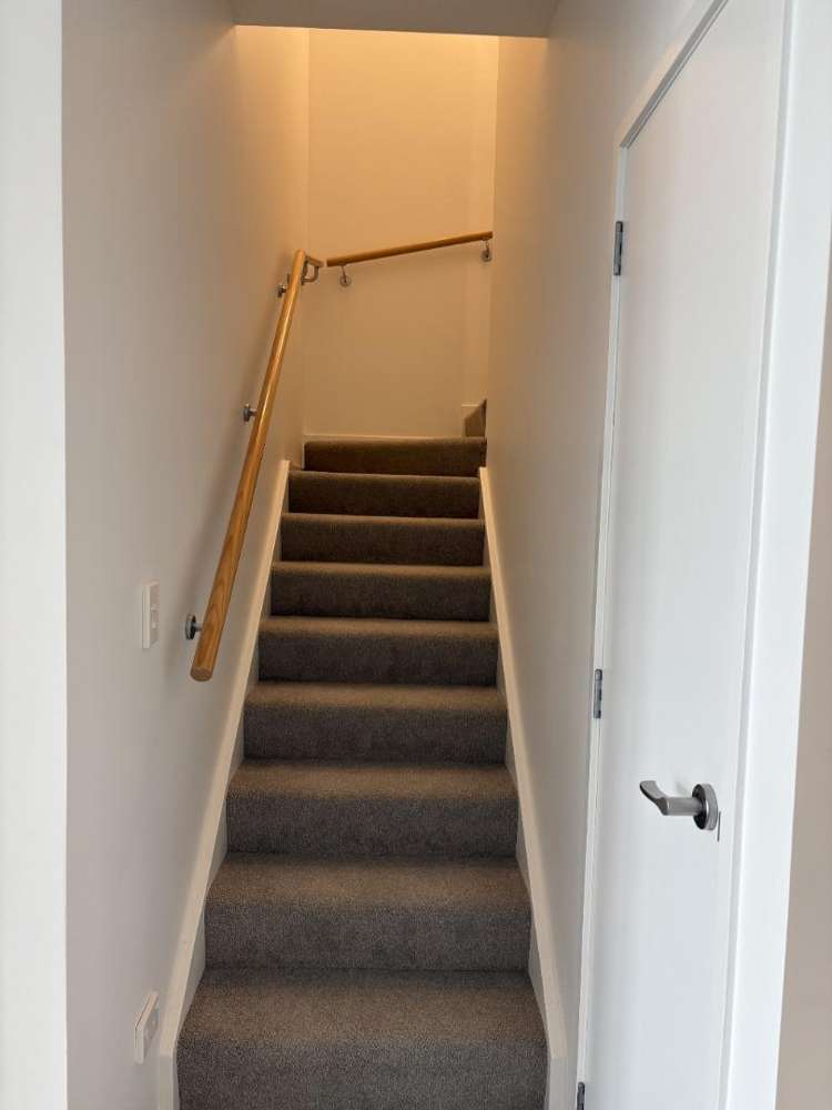 402/4 Reads Quay 1052_2