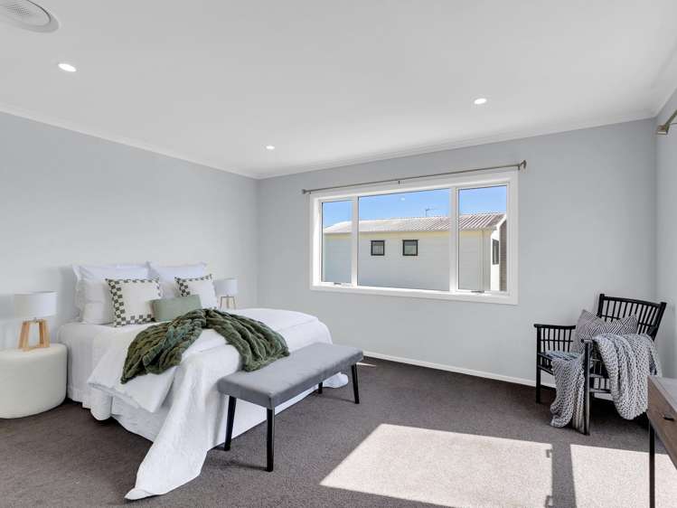 7 Ridgedale Crescent Flagstaff_11