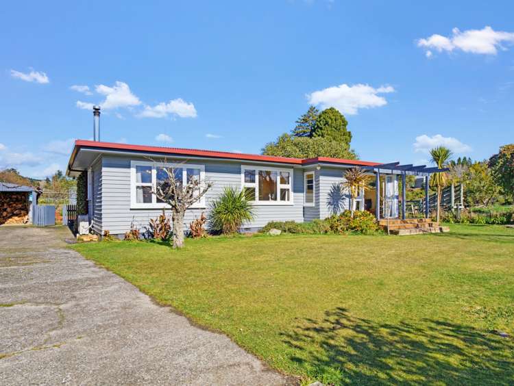 139 Blackbird Valley Road Upper Moutere_2