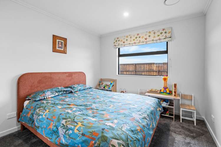 100 Ed Hillary Drive Rolleston_15