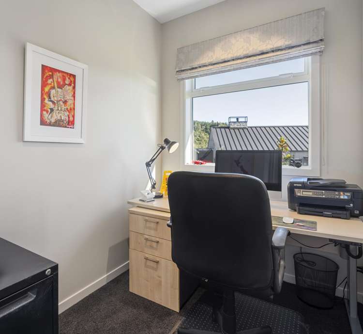 8 Jojos Way Lynmore_26