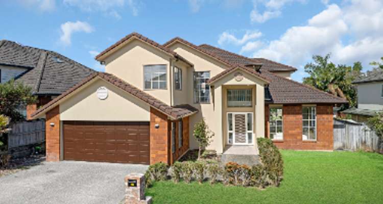 19 Maybole Drive_0
