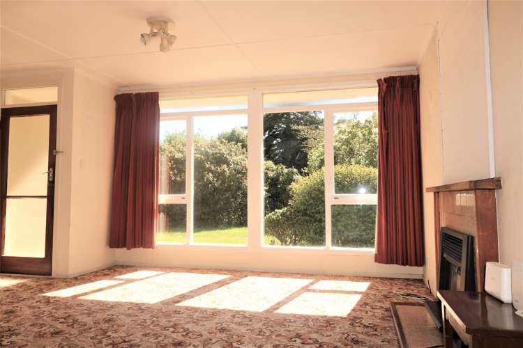 28 Lochmaben Road Tokoroa_9