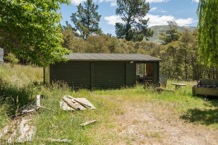 2731 Motueka Valley Highway Woodstock_25